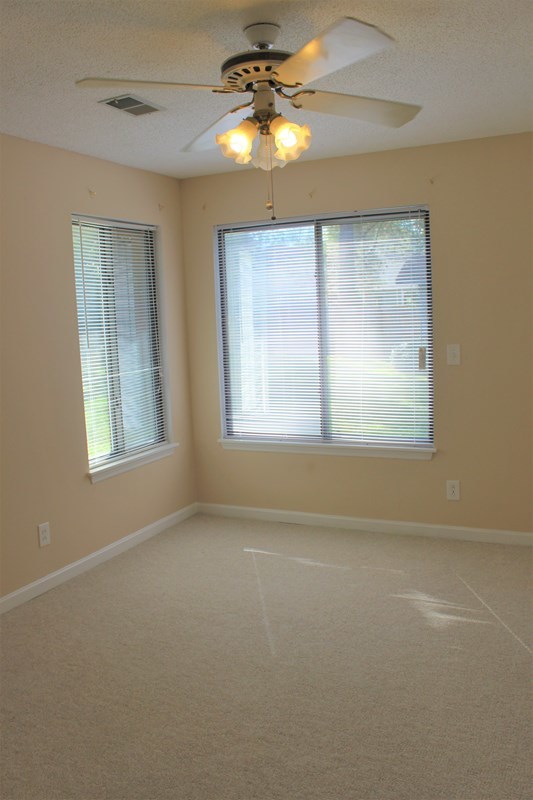 207 Ridgestone Drive Warner Robins, GA 31088 - Photo 13 of 20 Additional Photo