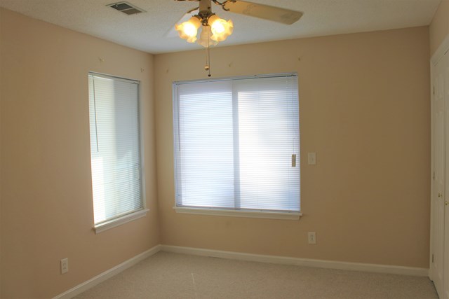207 Ridgestone Drive Warner Robins, GA 31088 - Photo 14 of 20 Additional Photo