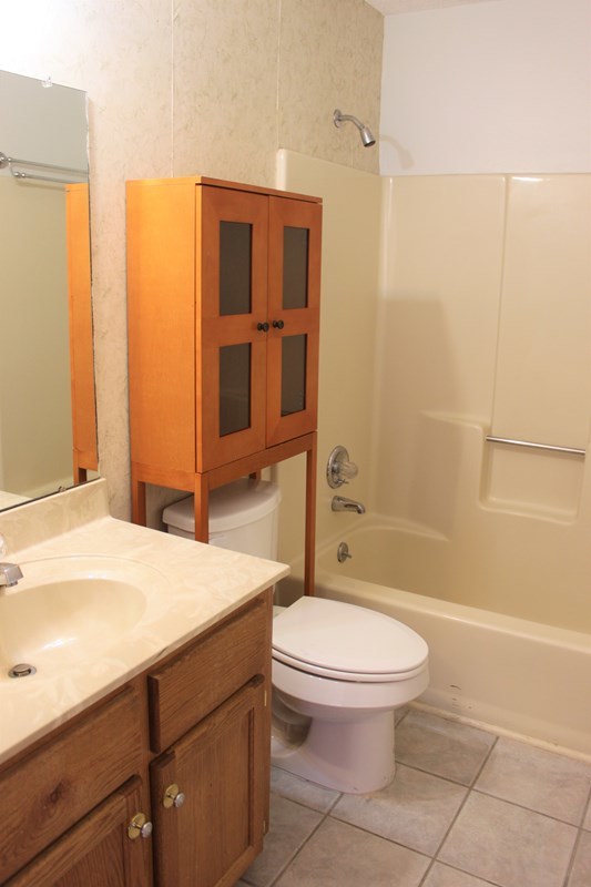 207 Ridgestone Drive Warner Robins, GA 31088 - Photo 15 of 20 Additional Photo