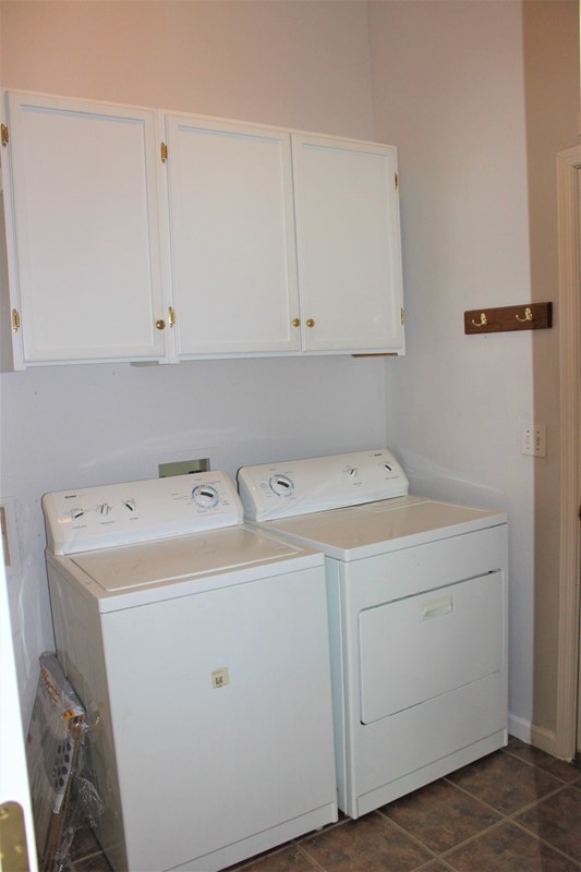 207 Ridgestone Drive Warner Robins, GA 31088 - Photo 16 of 20 Additional Photo