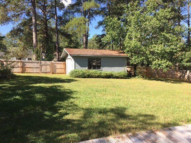 207 Ridgestone Drive Warner Robins, GA 31088 - Photo 18 of 20 Additional Photo
