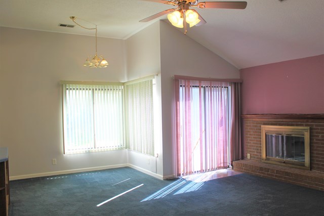 207 Ridgestone Drive Warner Robins, GA 31088 - Photo 3 of 20 Additional Photo