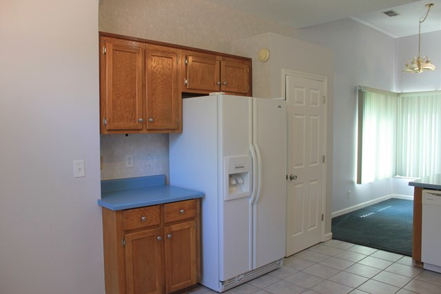 207 Ridgestone Drive Warner Robins, GA 31088 - Photo 4 of 20 Additional Photo