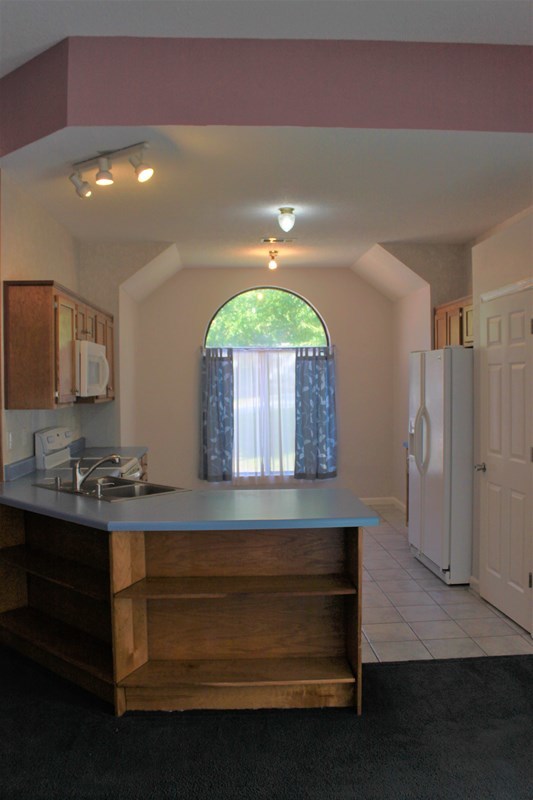 207 Ridgestone Drive Warner Robins, GA 31088 - Photo 6 of 20 Additional Photo