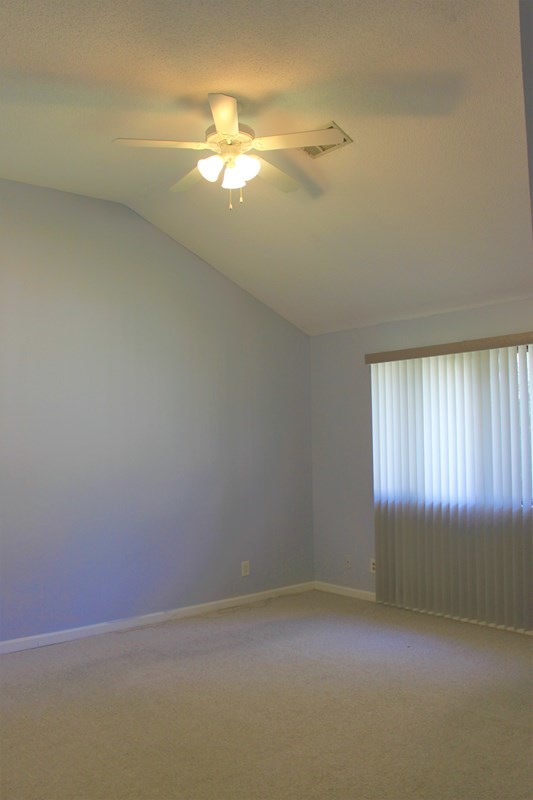 207 Ridgestone Drive Warner Robins, GA 31088 - Photo 9 of 20 Additional Photo