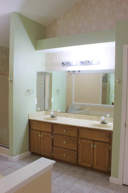 207 Ridgestone Drive Warner Robins, GA 31088 - Photo 10 of 20 Additional Photo