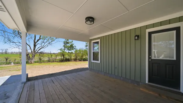 $315,000 | 1254 Burnett Lane, Covington, TN 38019