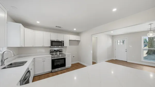 $315,000 | 1254 Burnett Lane, Covington, TN 38019