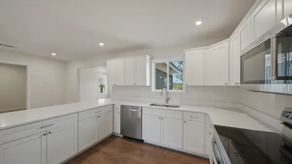 $315,000 | 1254 Burnett Lane, Covington, TN 38019