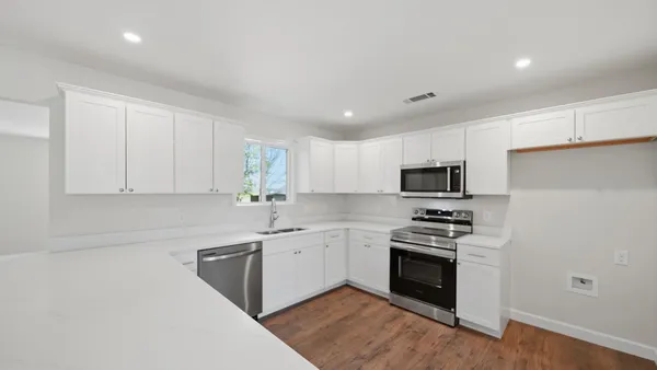 $315,000 | 1254 Burnett Lane, Covington, TN 38019