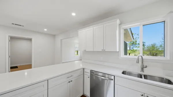 $315,000 | 1254 Burnett Lane, Covington, TN 38019