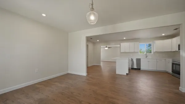 $315,000 | 1254 Burnett Lane, Covington, TN 38019