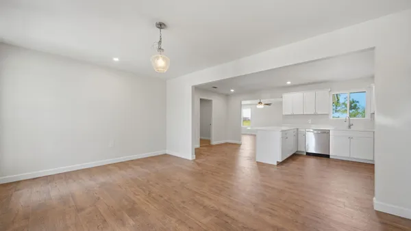 $315,000 | 1254 Burnett Lane, Covington, TN 38019