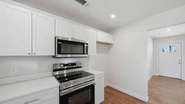 $315,000 | 1254 Burnett Lane, Covington, TN 38019