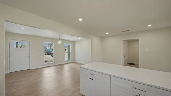 $315,000 | 1254 Burnett Lane, Covington, TN 38019