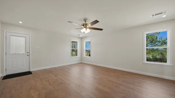 $315,000 | 1254 Burnett Lane, Covington, TN 38019