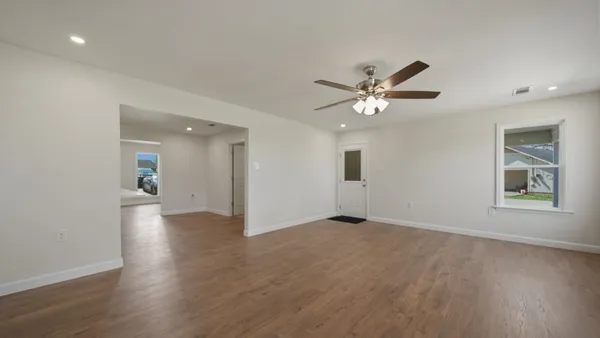 $315,000 | 1254 Burnett Lane, Covington, TN 38019