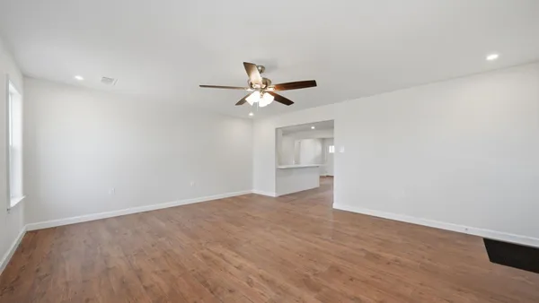 $315,000 | 1254 Burnett Lane, Covington, TN 38019