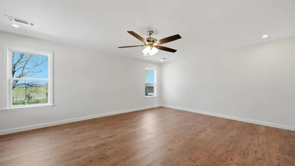 $315,000 | 1254 Burnett Lane, Covington, TN 38019