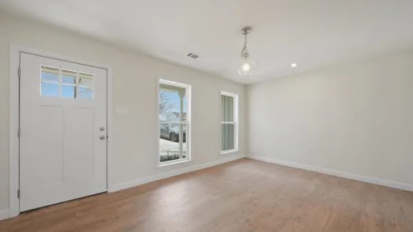 $315,000 | 1254 Burnett Lane, Covington, TN 38019