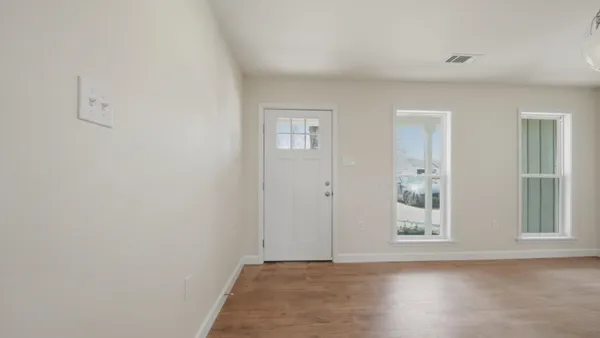 $315,000 | 1254 Burnett Lane, Covington, TN 38019