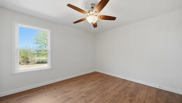 $315,000 | 1254 Burnett Lane, Covington, TN 38019