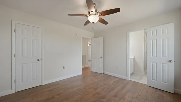 $315,000 | 1254 Burnett Lane, Covington, TN 38019