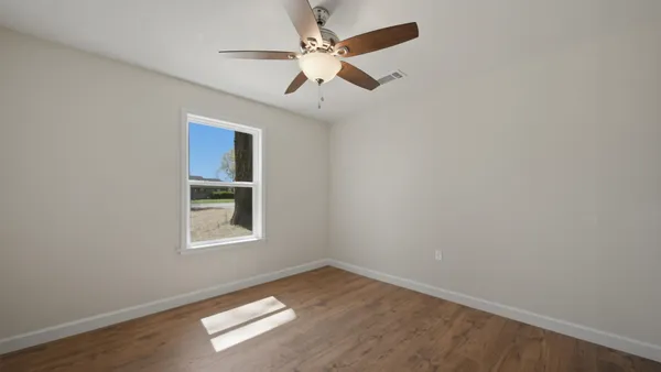 $315,000 | 1254 Burnett Lane, Covington, TN 38019