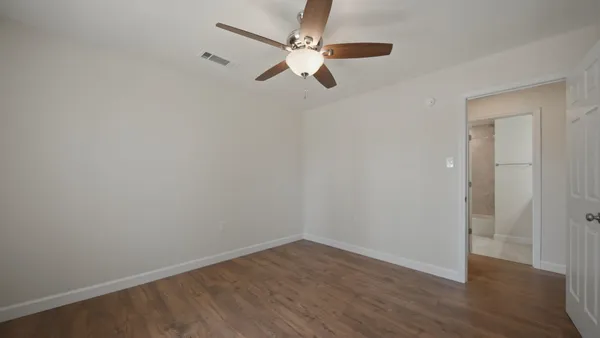 $315,000 | 1254 Burnett Lane, Covington, TN 38019