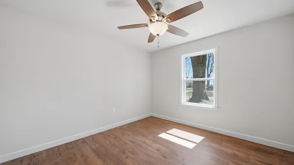 $315,000 | 1254 Burnett Lane, Covington, TN 38019