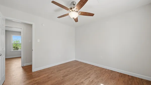 $315,000 | 1254 Burnett Lane, Covington, TN 38019