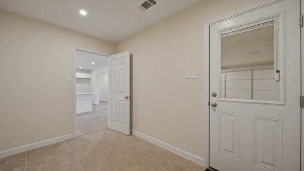 $315,000 | 1254 Burnett Lane, Covington, TN 38019