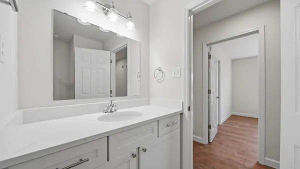 $315,000 | 1254 Burnett Lane, Covington, TN 38019