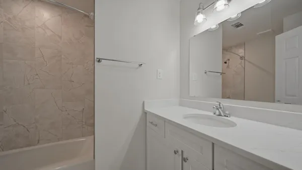 $315,000 | 1254 Burnett Lane, Covington, TN 38019