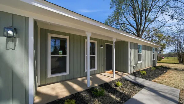 $315,000 | 1254 Burnett Lane, Covington, TN 38019