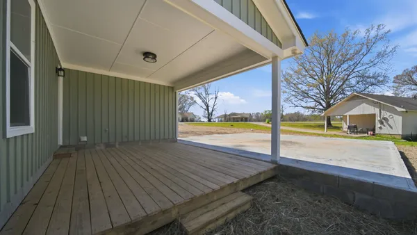 $315,000 | 1254 Burnett Lane, Covington, TN 38019