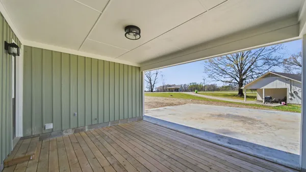 $315,000 | 1254 Burnett Lane, Covington, TN 38019
