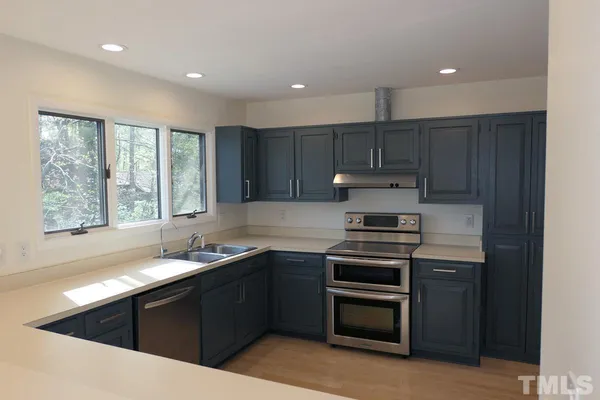 $3,799 | 630 Bayberry Drive, Chapel Hill, NC 27517