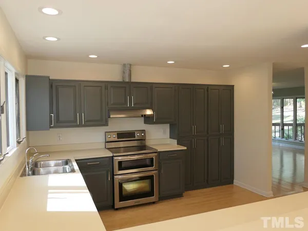 $3,799 | 630 Bayberry Drive, Chapel Hill, NC 27517