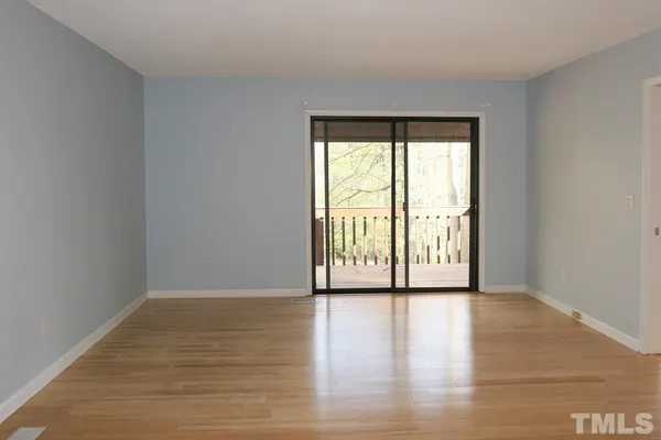 $3,799 | 630 Bayberry Drive, Chapel Hill, NC 27517