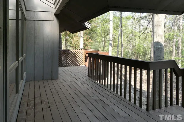 $3,799 | 630 Bayberry Drive, Chapel Hill, NC 27517