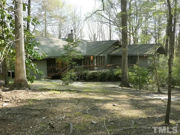 $3,799 | 630 Bayberry Drive, Chapel Hill, NC 27517