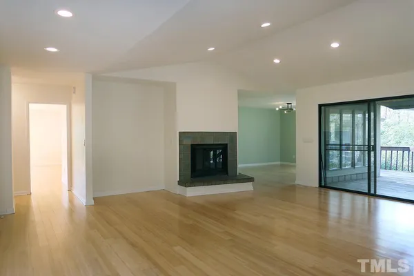 $3,799 | 630 Bayberry Drive, Chapel Hill, NC 27517