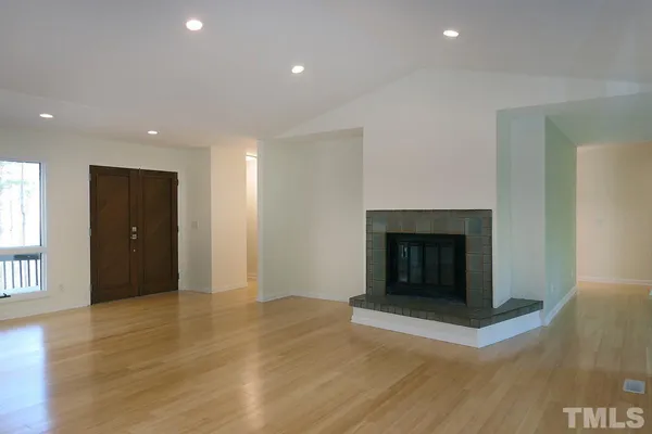 $3,799 | 630 Bayberry Drive, Chapel Hill, NC 27517