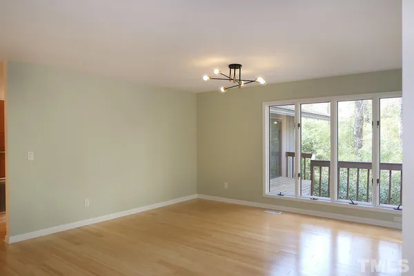 $3,799 | 630 Bayberry Drive, Chapel Hill, NC 27517