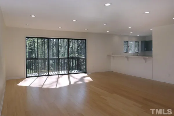 $3,799 | 630 Bayberry Drive, Chapel Hill, NC 27517