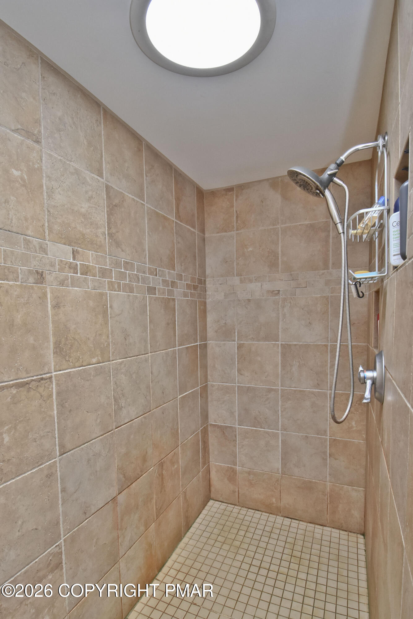 7515 Old Coach Road Stroudsburg, PA 18360 - Photo 27 of 59 8 Primary (6)