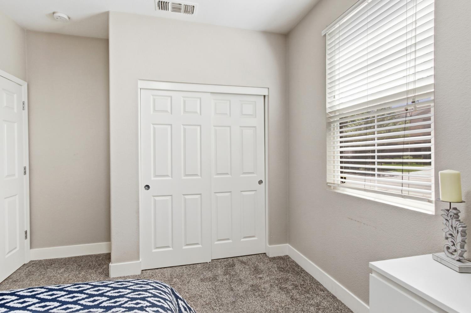 2272 Ellesmere Loop Roseville, CA 95747 - Photo 21 of 38