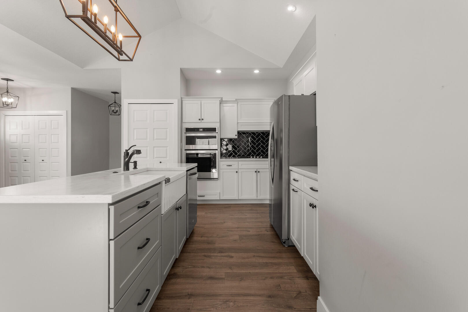 1604 Peppermill Lane Champaign, IL 61822 - Photo 11 of 33