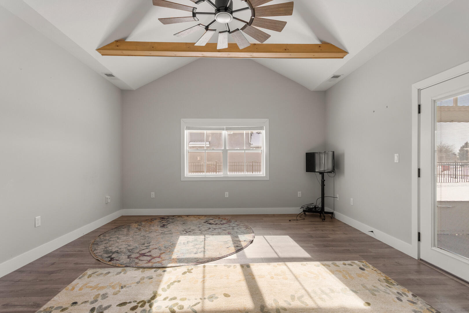 1604 Peppermill Lane Champaign, IL 61822 - Photo 13 of 33